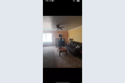 296 N 100 W, Manti, UT 84642 - Photo 3