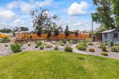 87 N 100 W, Marysvale, UT 84750 - Photo 39