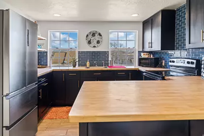 87 N 100 W, Marysvale, UT 84750 - Photo 25