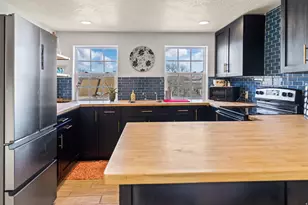 87 N 100 W, Marysvale, UT 84750 - Photo 25