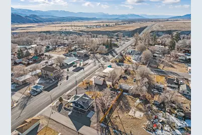 87 N 100 W, Marysvale, UT 84750 - Photo 49