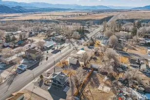 87 N 100 W, Marysvale, UT 84750 - Photo 49