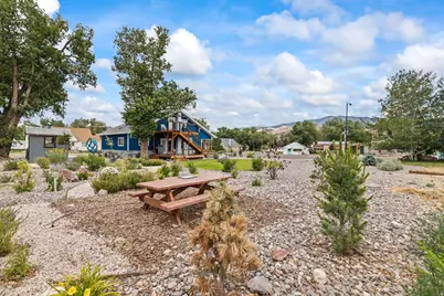 87 N 100 W, Marysvale, UT 84750 - Photo 37