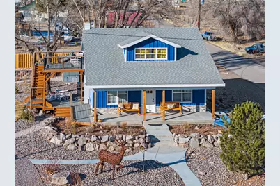 87 N 100 W, Marysvale, UT 84750 - Photo 45