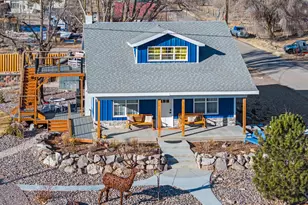 87 N 100 W, Marysvale, UT 84750 - Photo 45
