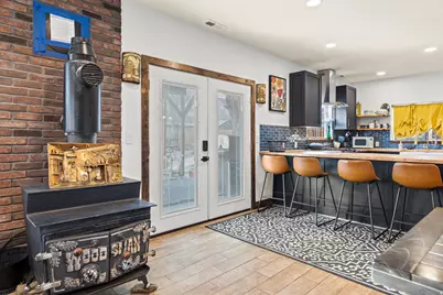 87 N 100 W, Marysvale, UT 84750 - Photo 11