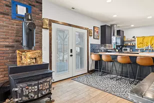 87 N 100 W, Marysvale, UT 84750 - Photo 11