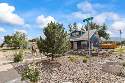 87 N 100 W, Marysvale, UT 84750 - Photo 3