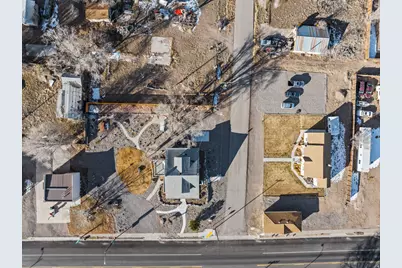 87 N 100 W, Marysvale, UT 84750 - Photo 41