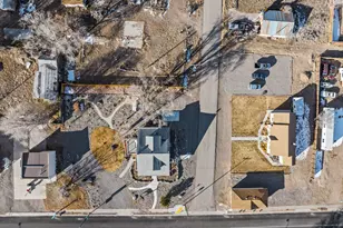 87 N 100 W, Marysvale, UT 84750 - Photo 41