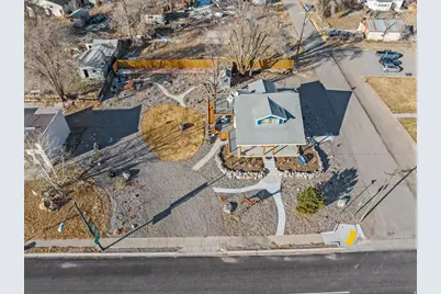 87 N 100 W, Marysvale, UT 84750 - Photo 43