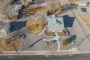 87 N 100 W, Marysvale, UT 84750 - Photo 43