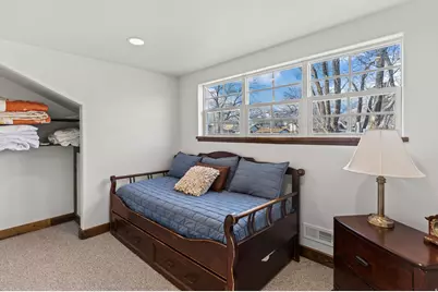 87 N 100 W, Marysvale, UT 84750 - Photo 27