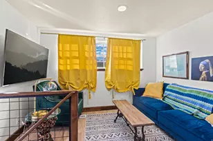 87 N 100 W, Marysvale, UT 84750 - Photo 23