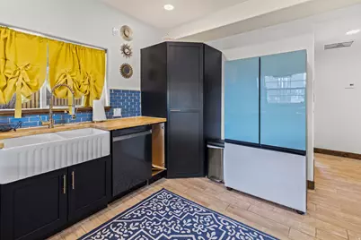 87 N 100 W, Marysvale, UT 84750 - Photo 15