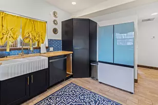 87 N 100 W, Marysvale, UT 84750 - Photo 15