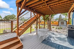 87 N 100 W, Marysvale, UT 84750 - Photo 5