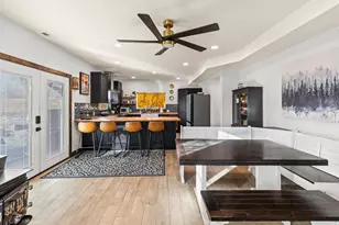 87 N 100 W, Marysvale, UT 84750 - Photo 9