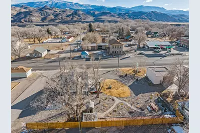 87 N 100 W, Marysvale, UT 84750 - Photo 47