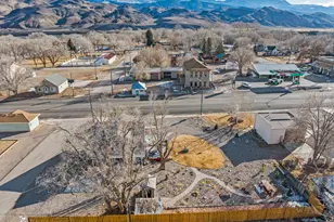 87 N 100 W, Marysvale, UT 84750 - Photo 47