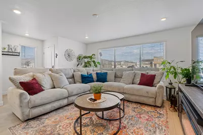 1839 Rainbow Bridge Drive #3129, Eagle Mountain, UT 84005 - Photo 17