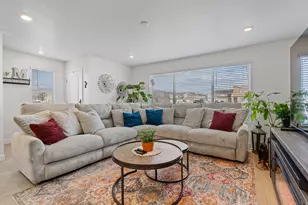 1839 Rainbow Brg Dr, Eagle Mountain, UT 84005 - Photo 17