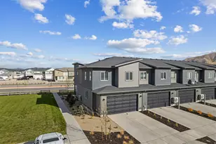 1839 Rainbow Brg Dr, Eagle Mountain, UT 84005 - Photo 3