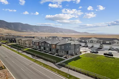 1839 Rainbow Bridge Drive #3129, Eagle Mountain, UT 84005 - Photo 7