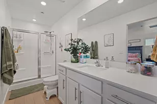 1839 Rainbow Brg Dr, Eagle Mountain, UT 84005 - Photo 11