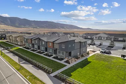 1839 Rainbow Bridge Drive #3129, Eagle Mountain, UT 84005 - Photo 5