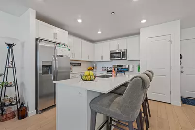 1839 Rainbow Bridge Drive #3129, Eagle Mountain, UT 84005 - Photo 19