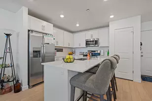 1839 Rainbow Brg Dr, Eagle Mountain, UT 84005 - Photo 19