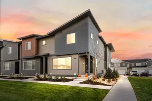 1839 Rainbow Brg Dr, Eagle Mountain, UT 84005 - Photo 1