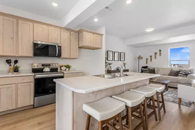 602 W Carole's Way #13, Tooele, UT 84074 - Photo 11