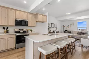 602 W Caroles Wy, Tooele, UT 84074 - Photo 11