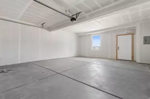 602 W Caroles Wy, Tooele, UT 84074 - Photo 31