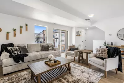 602 W Carole's Way #13, Tooele, UT 84074 - Photo 5