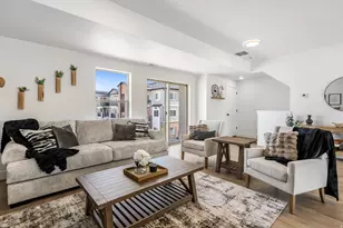 602 W Caroles Wy, Tooele, UT 84074 - Photo 5