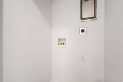 602 W Carole's Way #13, Tooele, UT 84074 - Photo 19