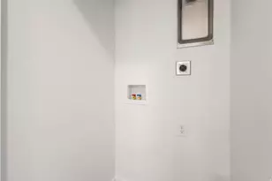 602 W Caroles Wy, Tooele, UT 84074 - Photo 19