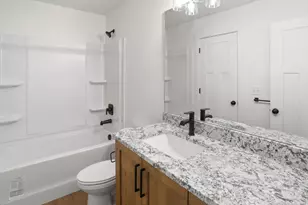 1740 E Main, Tremonton, UT 84337 - Photo 17