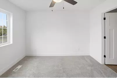 1740 E Main #501, Tremonton, UT 84337 - Photo 13