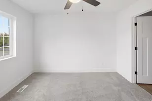 1740 E Main, Tremonton, UT 84337 - Photo 13