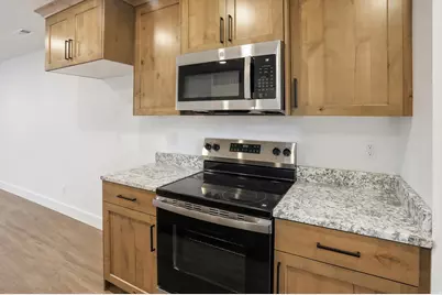 1740 E Main #501, Tremonton, UT 84337 - Photo 7