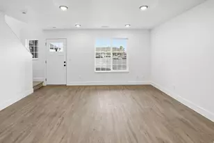 1740 E Main, Tremonton, UT 84337 - Photo 3