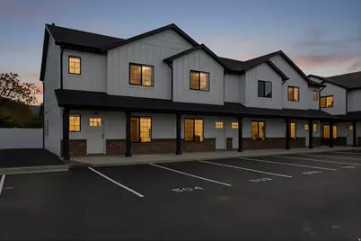 1740 E Main #501, Tremonton, UT 84337 - Photo 23