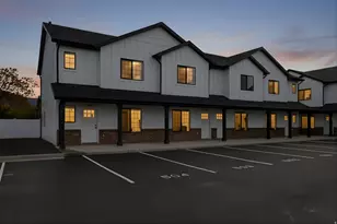 1740 E Main, Tremonton, UT 84337 - Photo 23