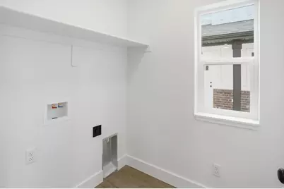 1740 E Main #501, Tremonton, UT 84337 - Photo 11