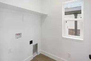 1740 E Main, Tremonton, UT 84337 - Photo 11