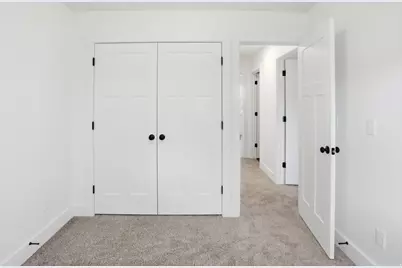 1740 E Main #501, Tremonton, UT 84337 - Photo 21